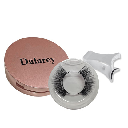 Dalarey Magnetic Lashes