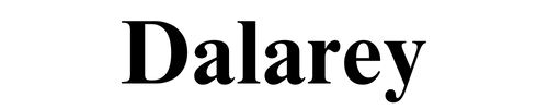 Dalarey