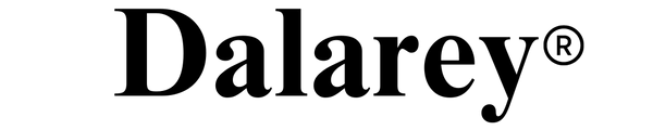 Dalarey